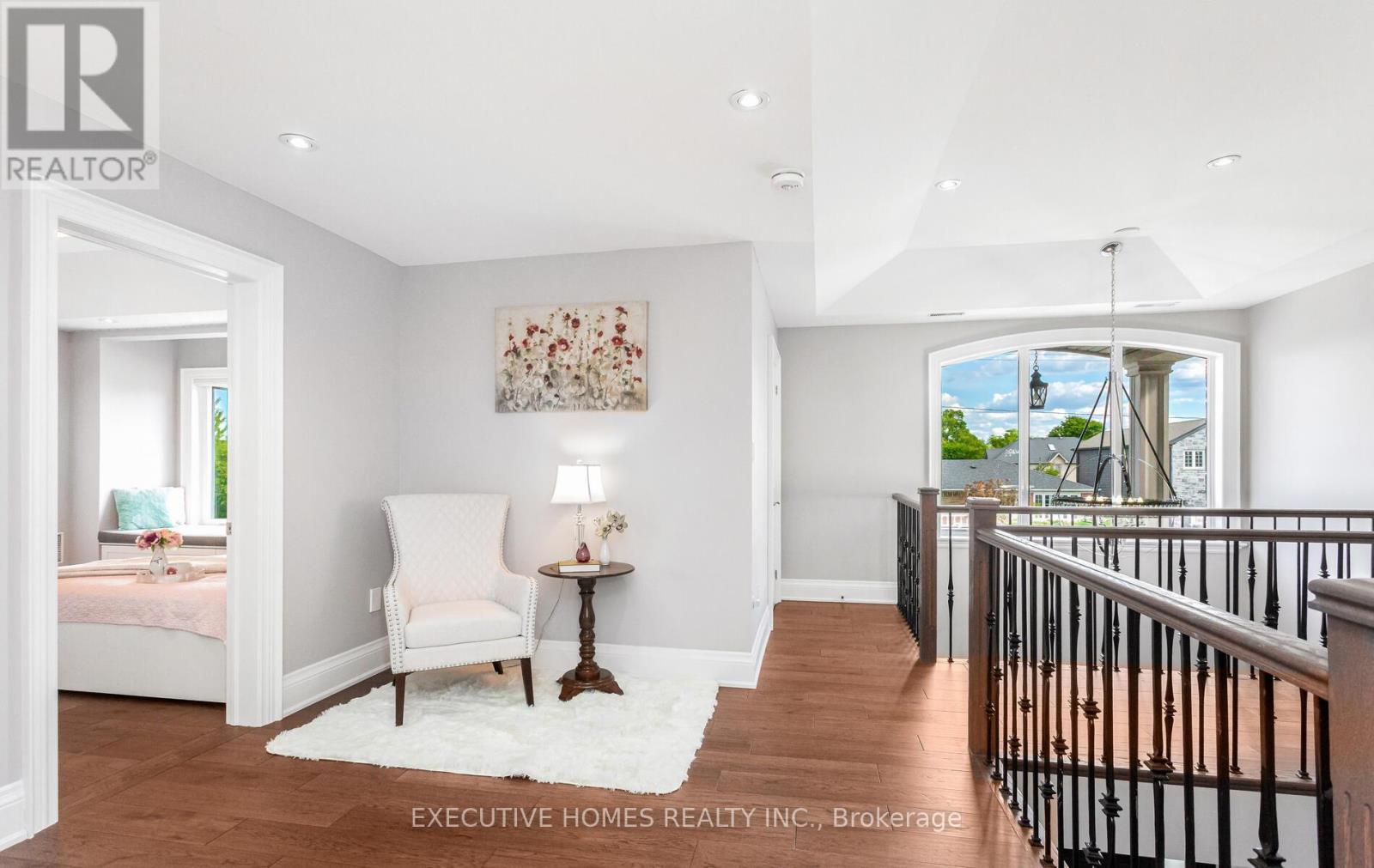 Photo 22 of 1469 Bridge Road, Oakville ON