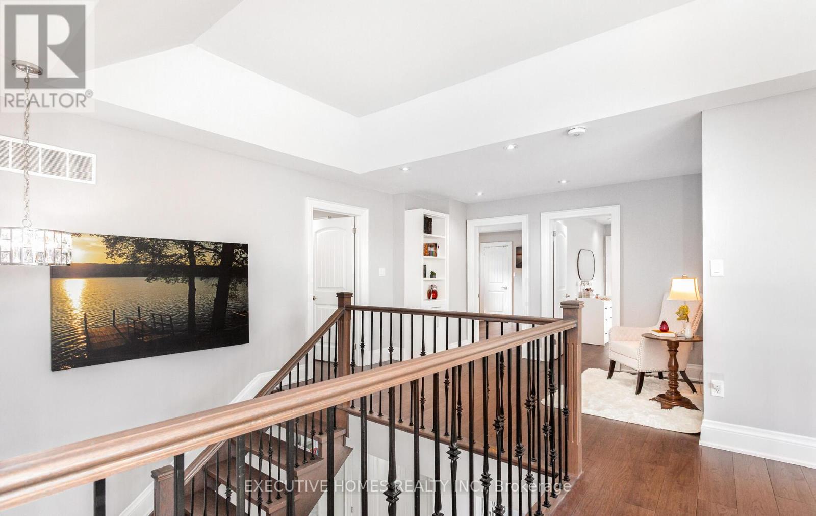 Photo 23 of 1469 Bridge Road, Oakville ON