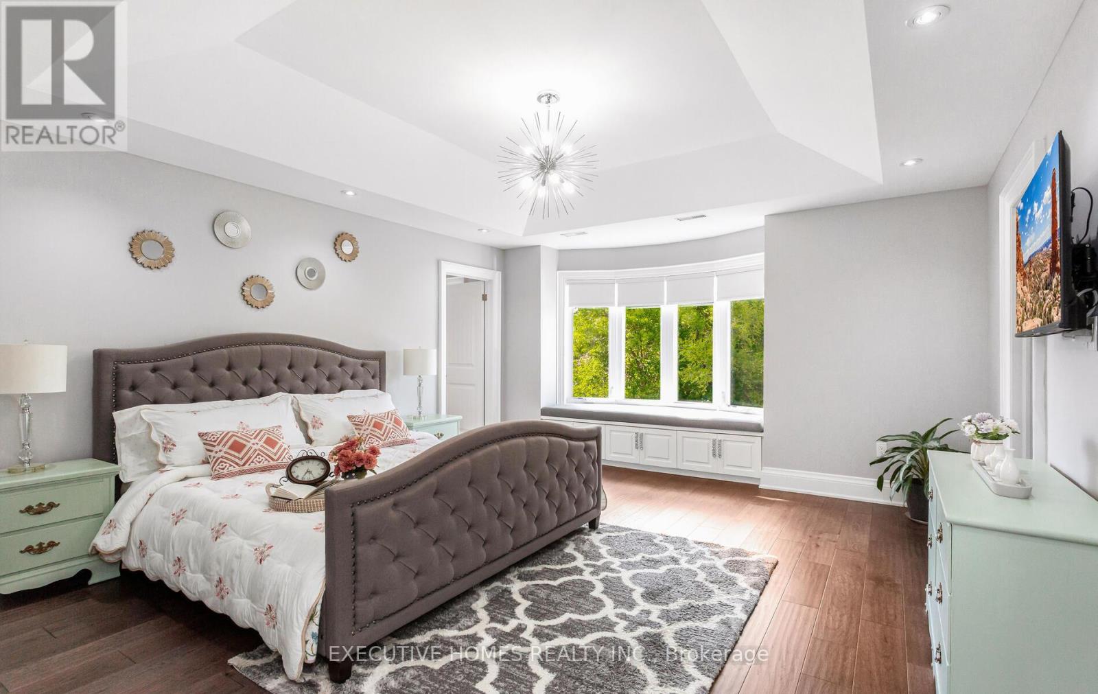 Photo 24 of 1469 Bridge Road, Oakville ON
