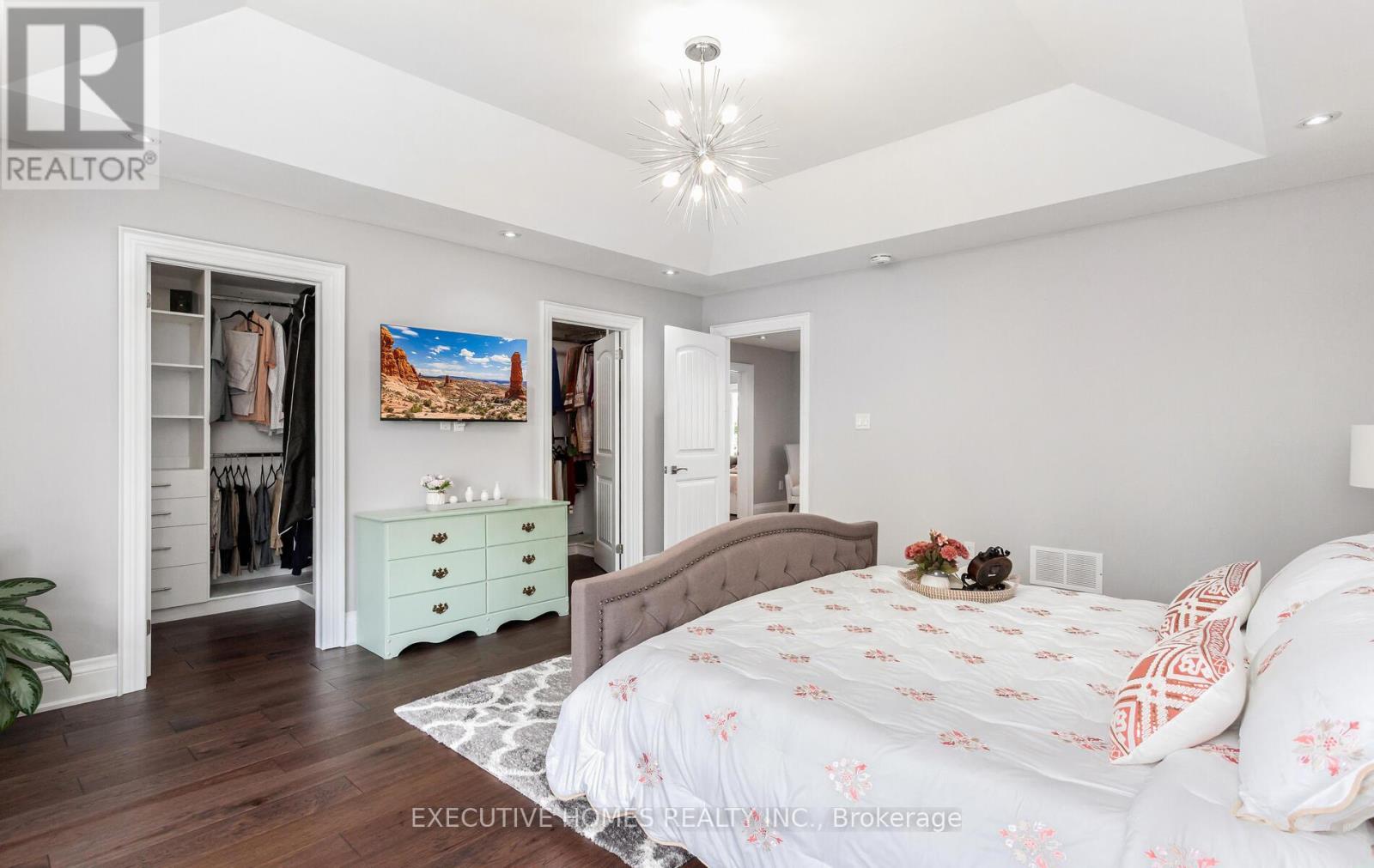 Photo 26 of 1469 Bridge Road, Oakville ON