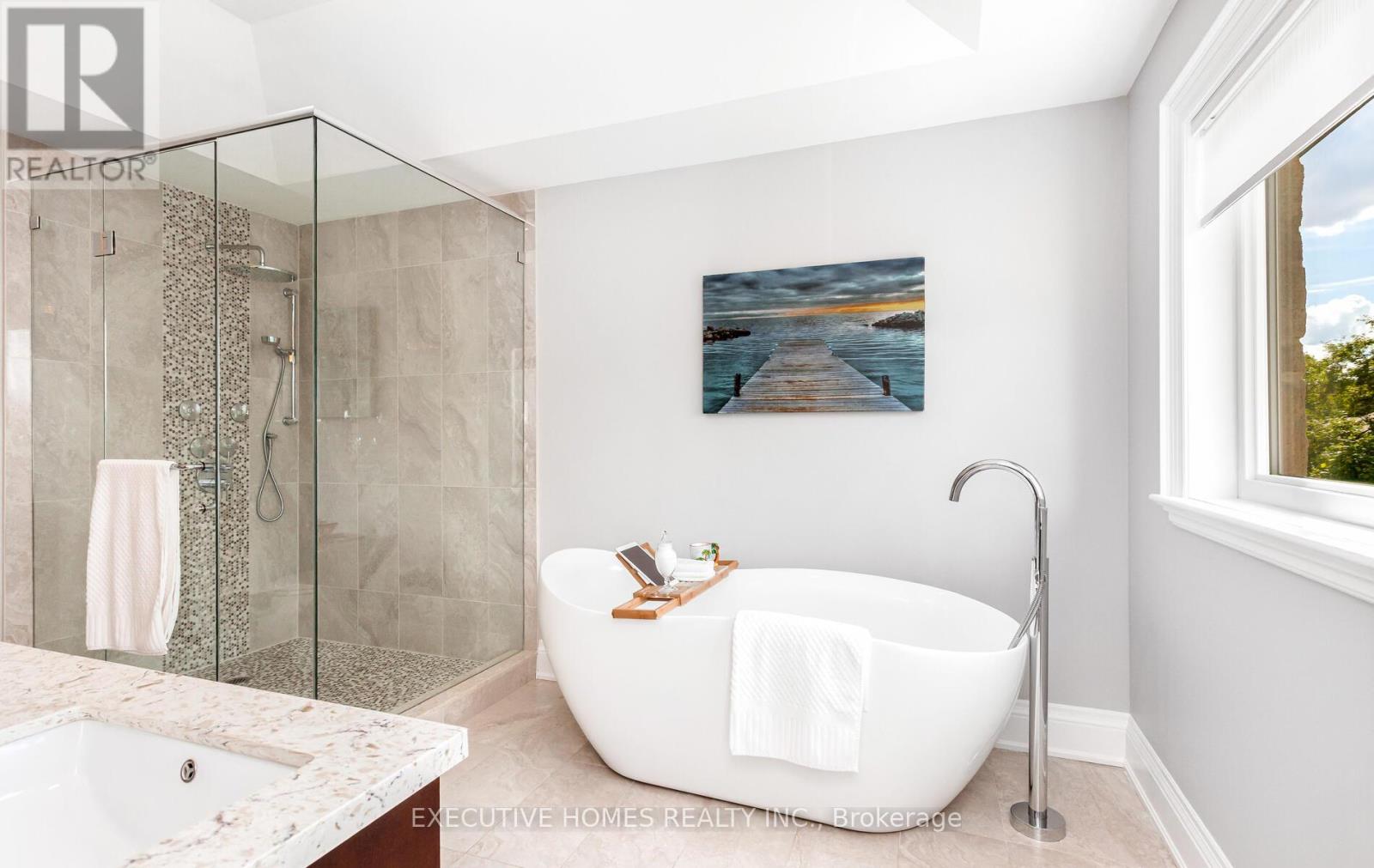 Photo 29 of 1469 Bridge Road, Oakville ON