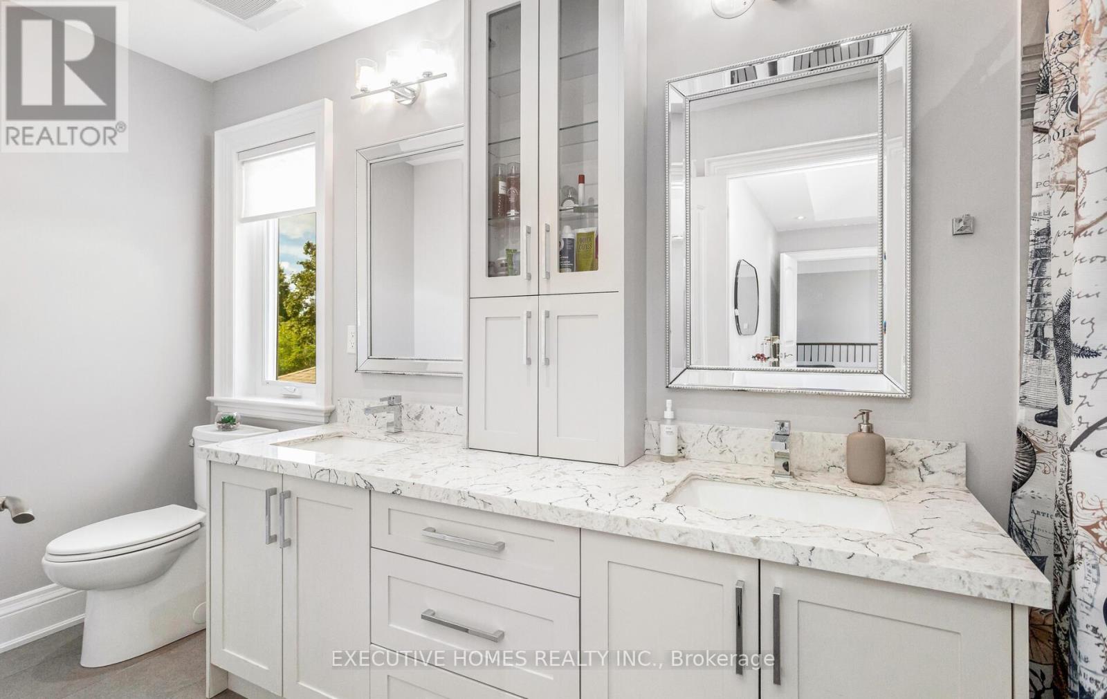 Photo 40 of 1469 Bridge Road, Oakville ON