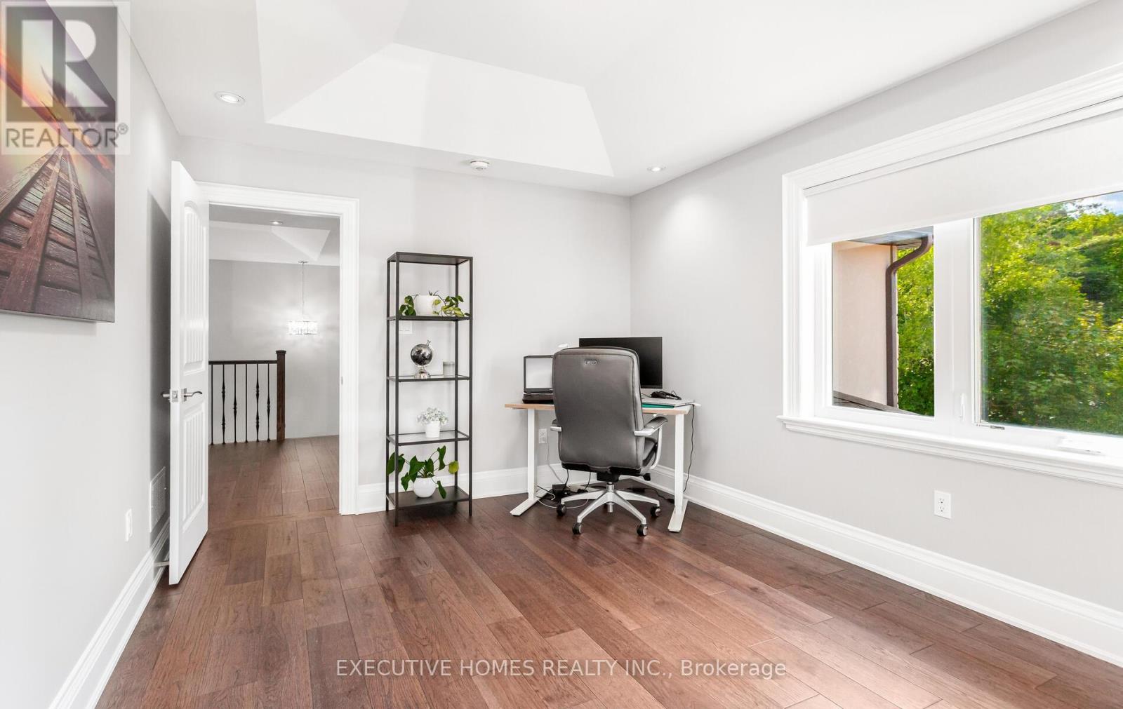 Photo 41 of 1469 Bridge Road, Oakville ON