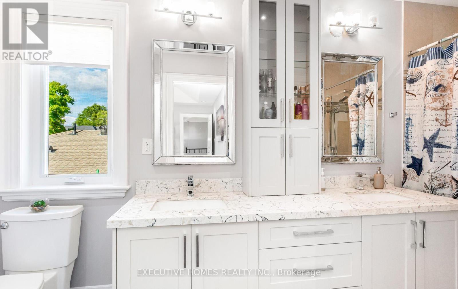 Photo 42 of 1469 Bridge Road, Oakville ON