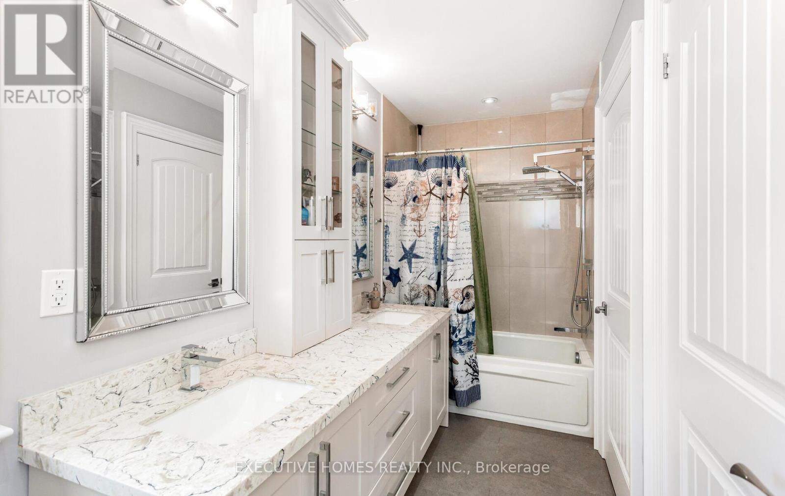 Photo 43 of 1469 Bridge Road, Oakville ON