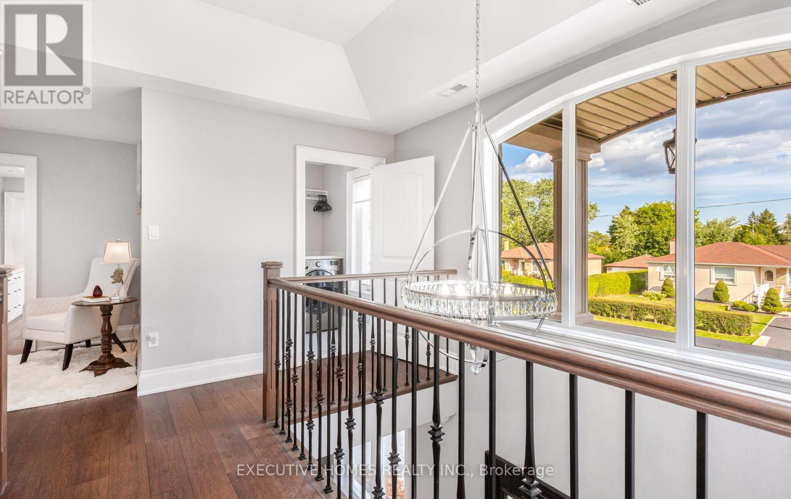 Photo 44 of 1469 Bridge Road, Oakville ON
