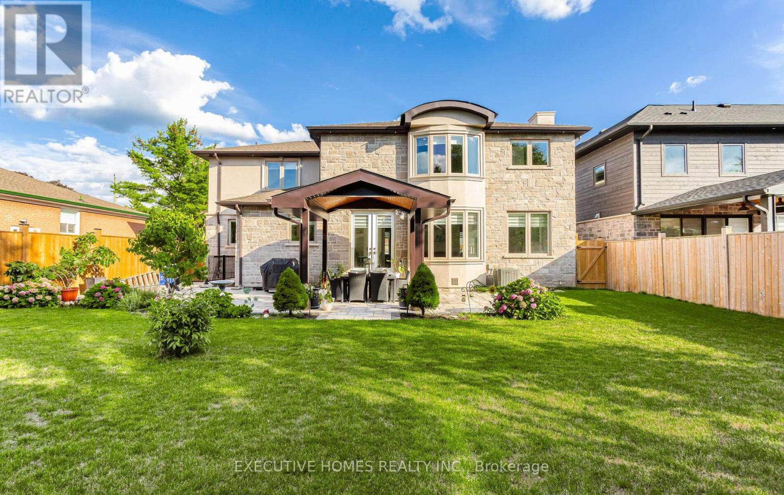 Photo 49 of 1469 Bridge Road, Oakville ON