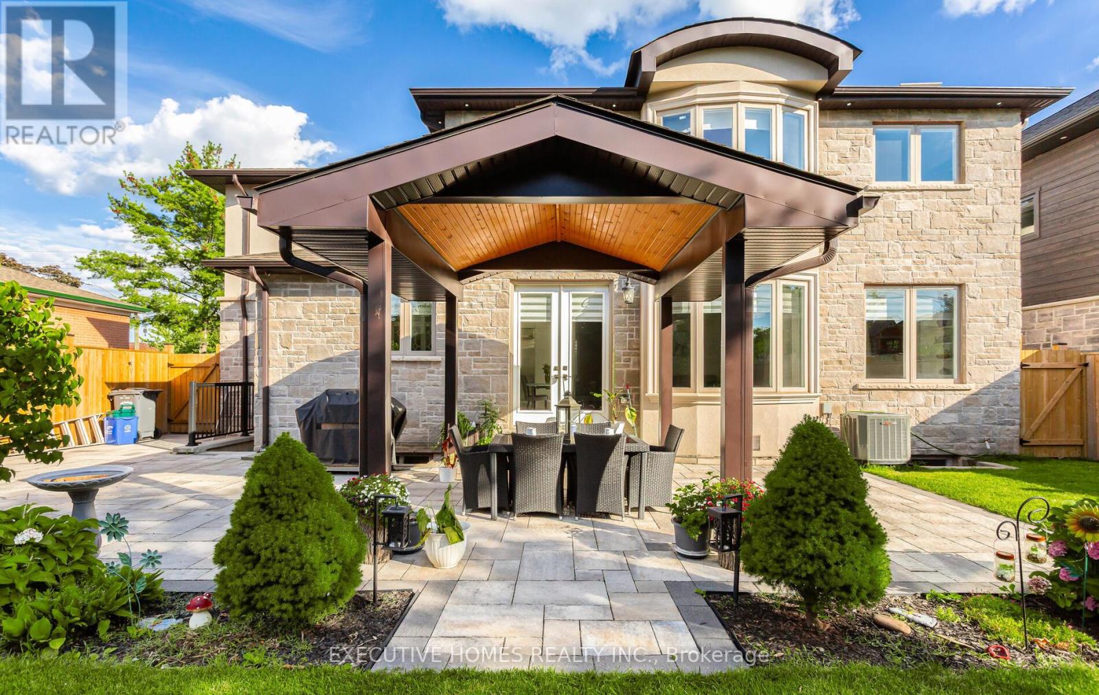 Photo 50 of 1469 Bridge Road, Oakville ON