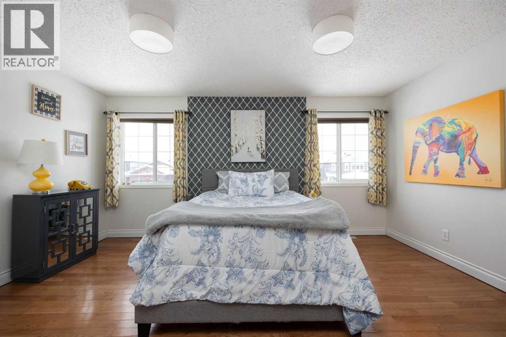 167 JW Mann Drive, Fort McMurray
