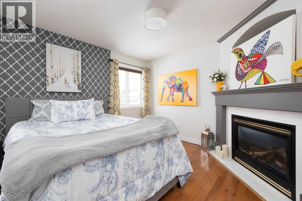 167 JW Mann Drive, Fort McMurray