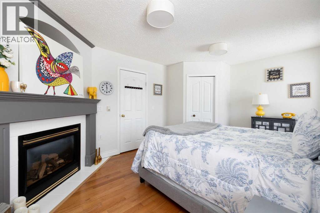 167 JW Mann Drive, Fort McMurray