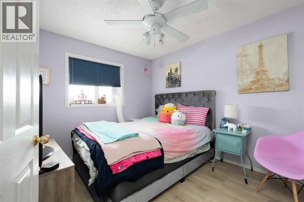 167 JW Mann Drive, Fort McMurray