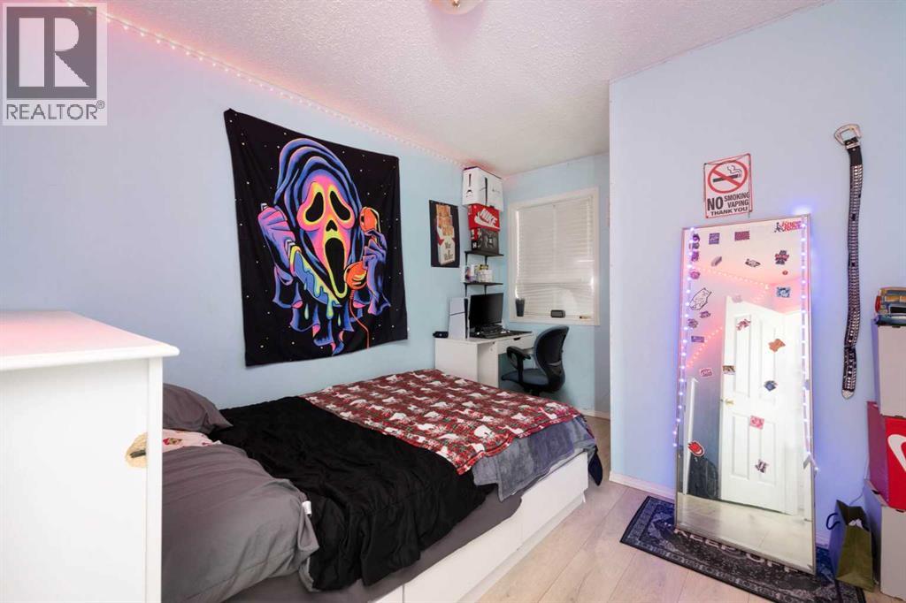 167 JW Mann Drive, Fort McMurray