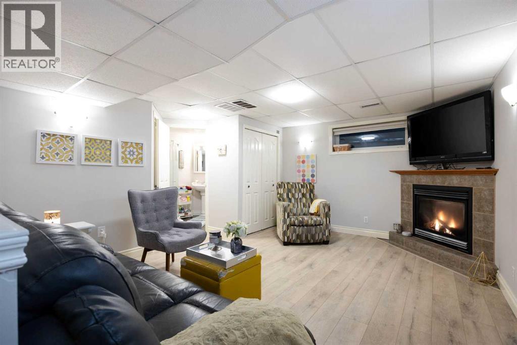 167 JW Mann Drive, Fort McMurray