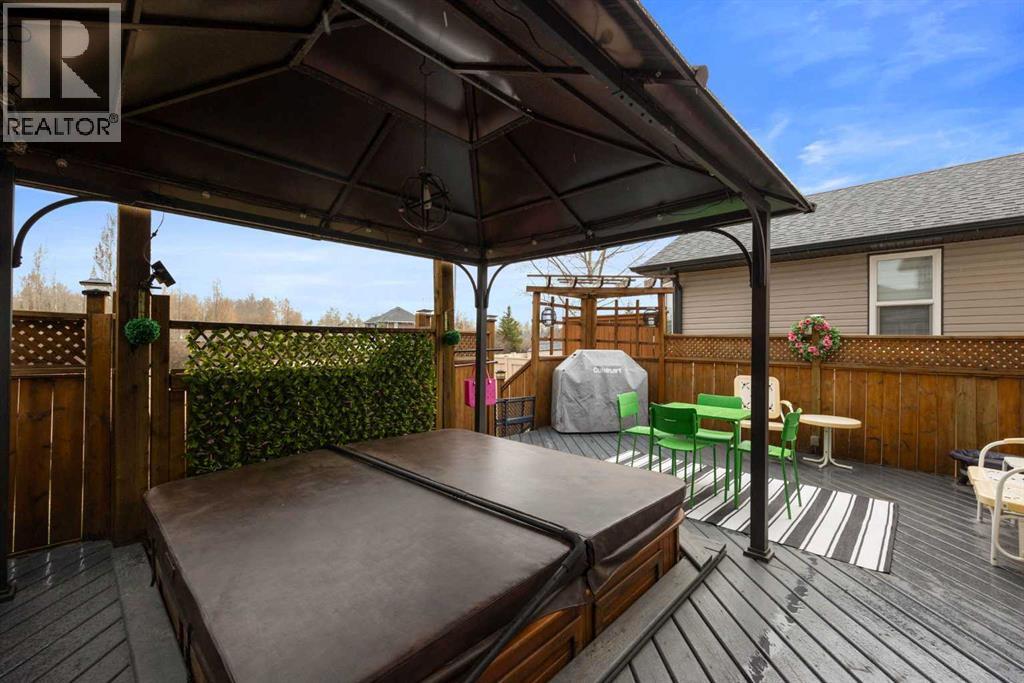 167 JW Mann Drive, Fort McMurray