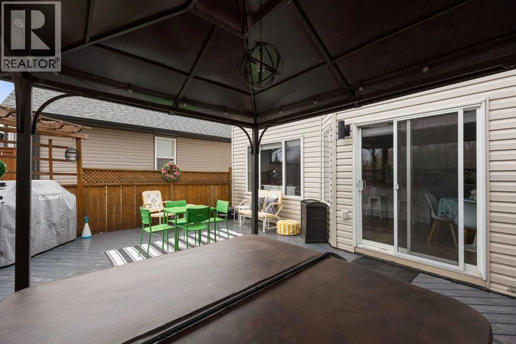 167 JW Mann Drive, Fort McMurray