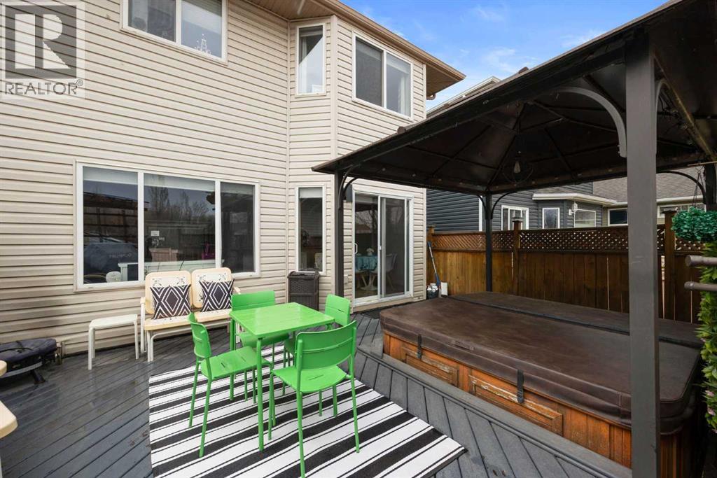 167 JW Mann Drive, Fort McMurray