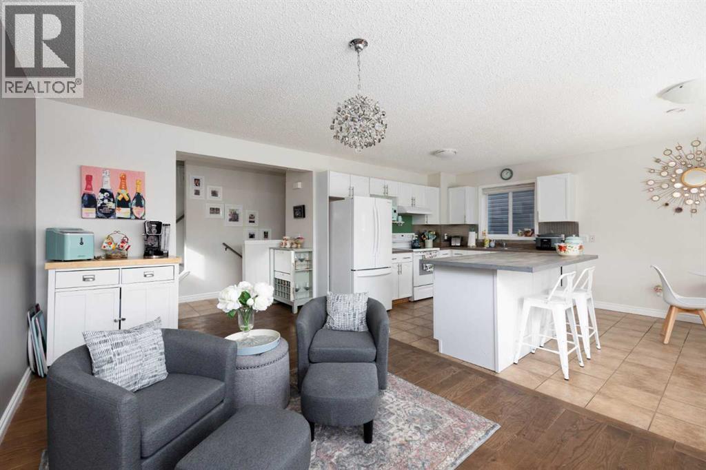 167 JW Mann Drive, Fort McMurray