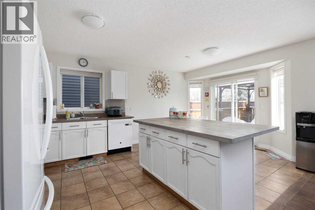 167 JW Mann Drive, Fort McMurray