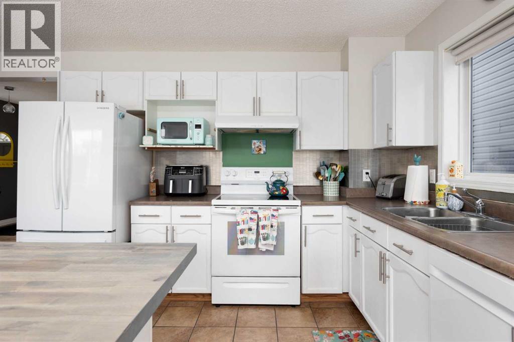 167 JW Mann Drive, Fort McMurray