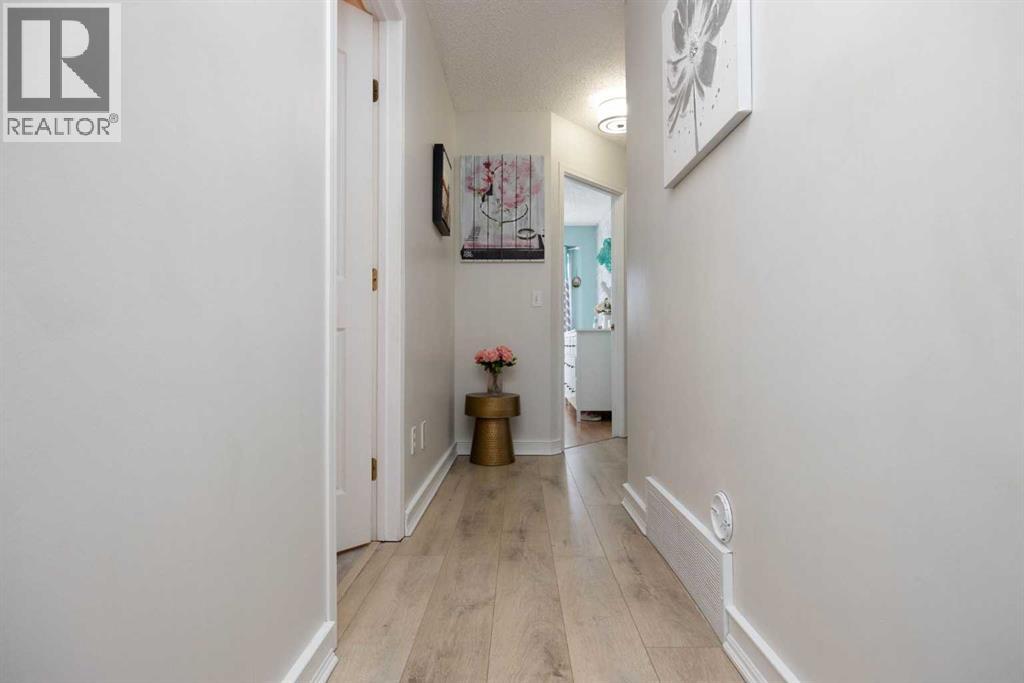 167 JW Mann Drive, Fort McMurray