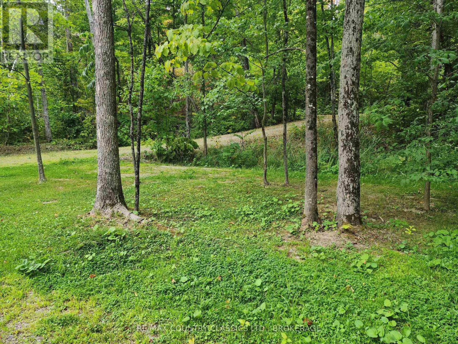 Photo 13 of 1055 Moores Lane, Frontenac ON