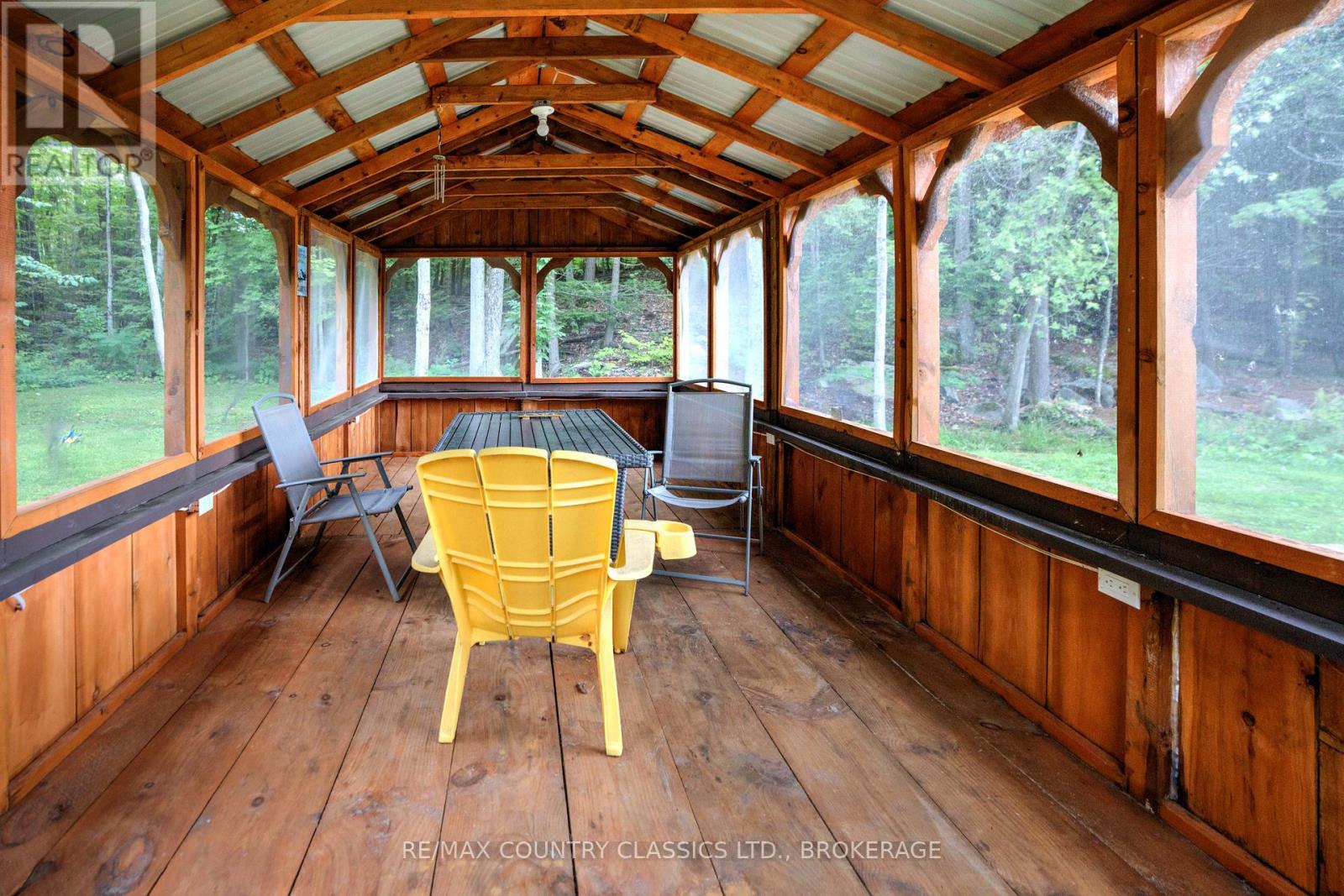 Photo 11 of 1055 Moores Lane, Frontenac ON