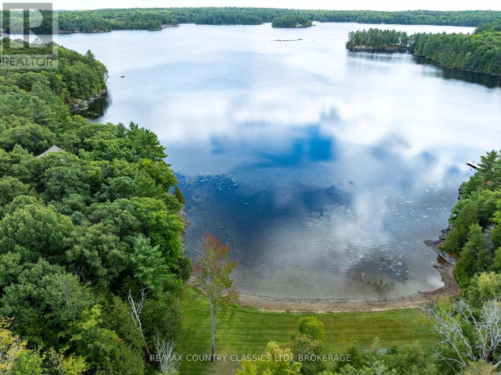 Photo 15 of 1055 Moores Lane, Frontenac ON