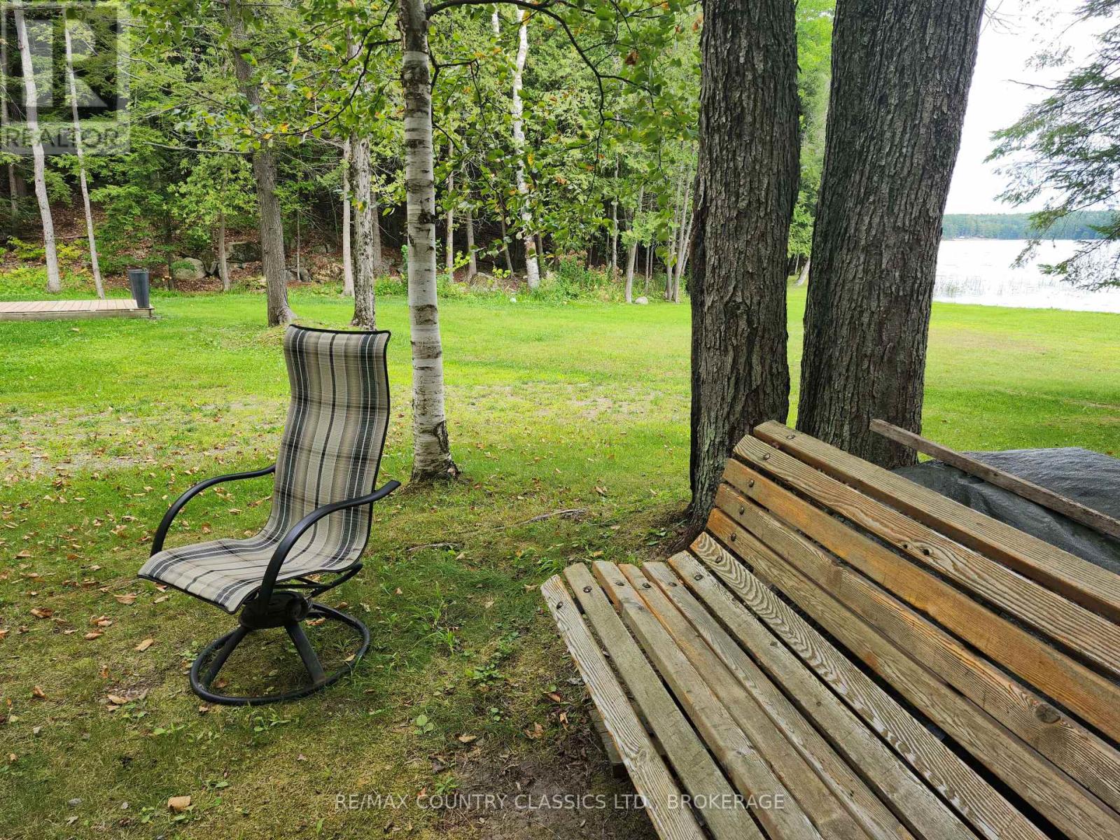 Photo 8 of 1055 Moores Lane, Frontenac ON