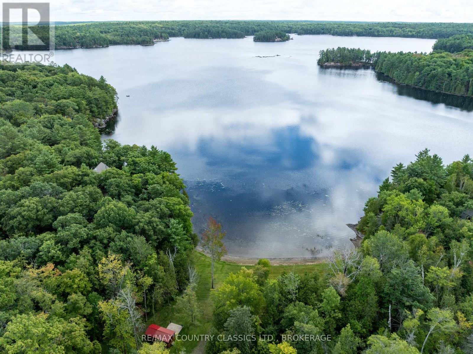 Photo 16 of 1055 Moores Lane, Frontenac ON