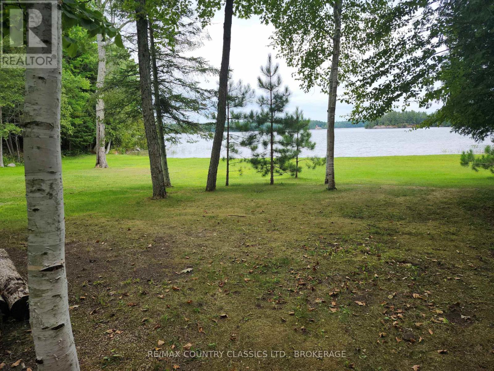 Photo 9 of 1055 Moores Lane, Frontenac ON
