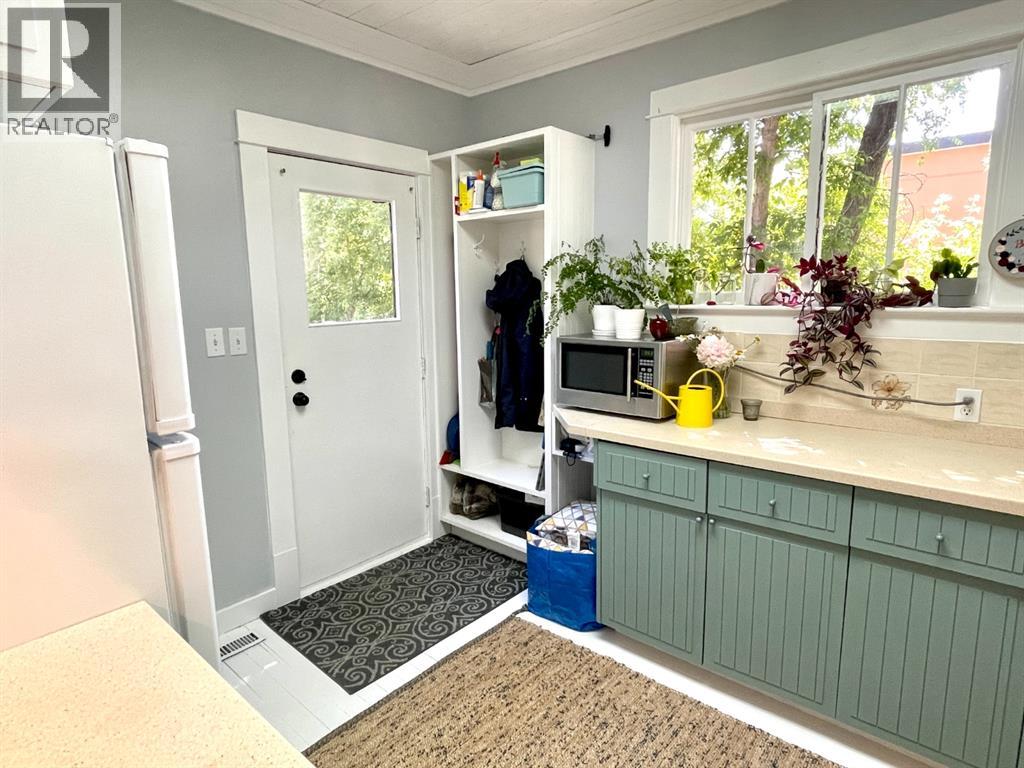 Photo 13 of 5517 47 A Avenue, Red Deer AB