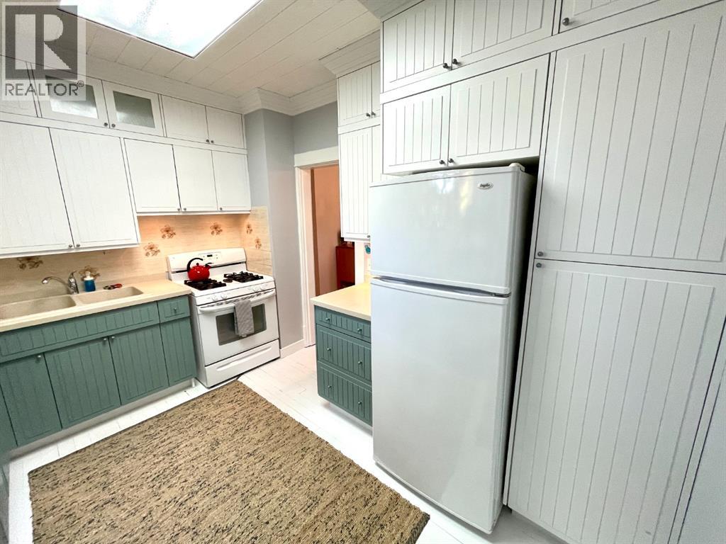 Photo 14 of 5517 47 A Avenue, Red Deer AB