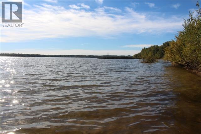 Lot 15 Campsite Road - Photo 4 of 5, Plamondon, Alberta