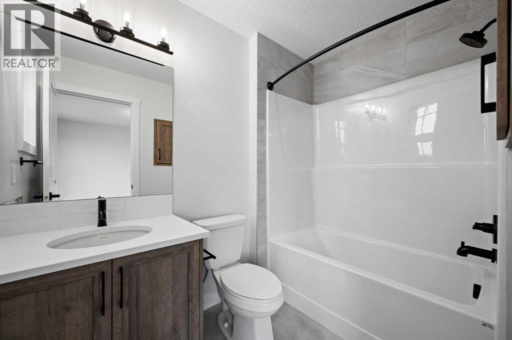 Photo 35 of 3672 Bayside Boulevard Sw, Airdrie AB