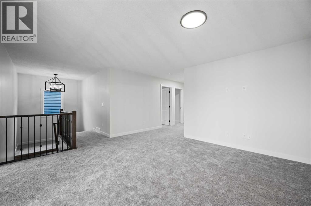 Photo 23 of 3672 Bayside Boulevard Sw, Airdrie AB