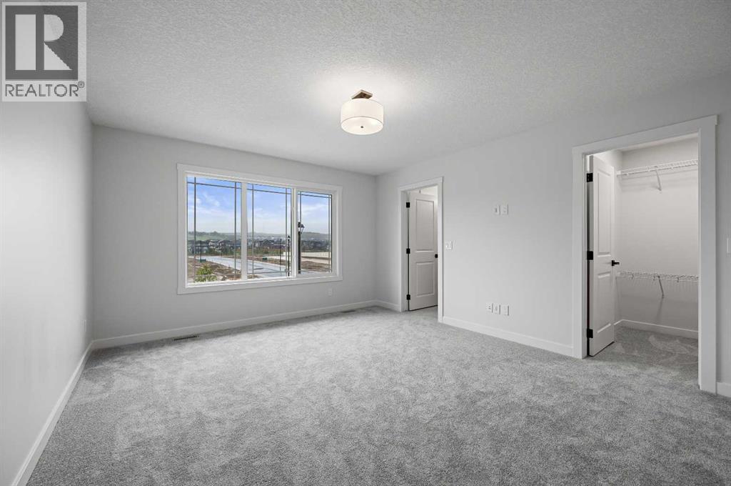 Photo 27 of 3672 Bayside Boulevard Sw, Airdrie AB