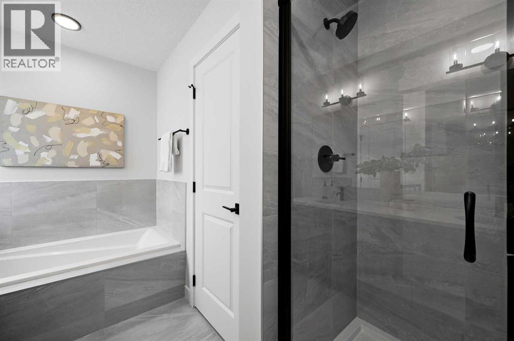 Photo 30 of 3672 Bayside Boulevard Sw, Airdrie AB