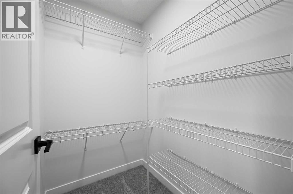 Photo 31 of 3672 Bayside Boulevard Sw, Airdrie AB