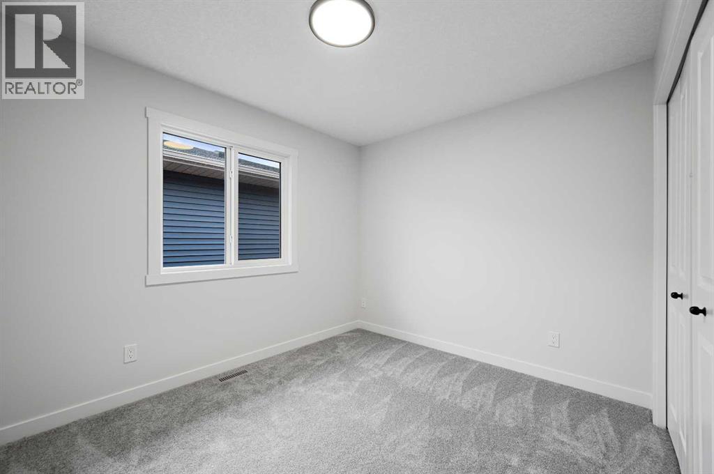 Photo 33 of 3672 Bayside Boulevard Sw, Airdrie AB