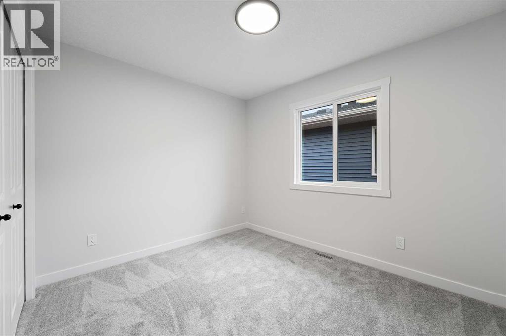 Photo 32 of 3672 Bayside Boulevard Sw, Airdrie AB