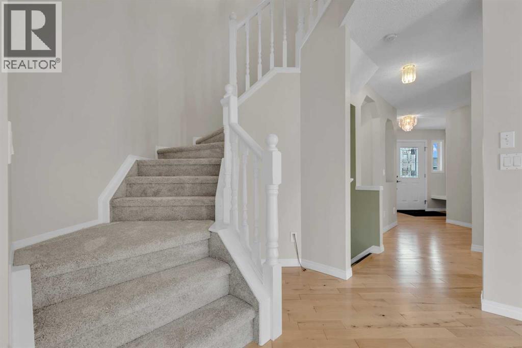 Single Family House for Sale in  Coventry Hills Way NE Coventry Hills Calgary 