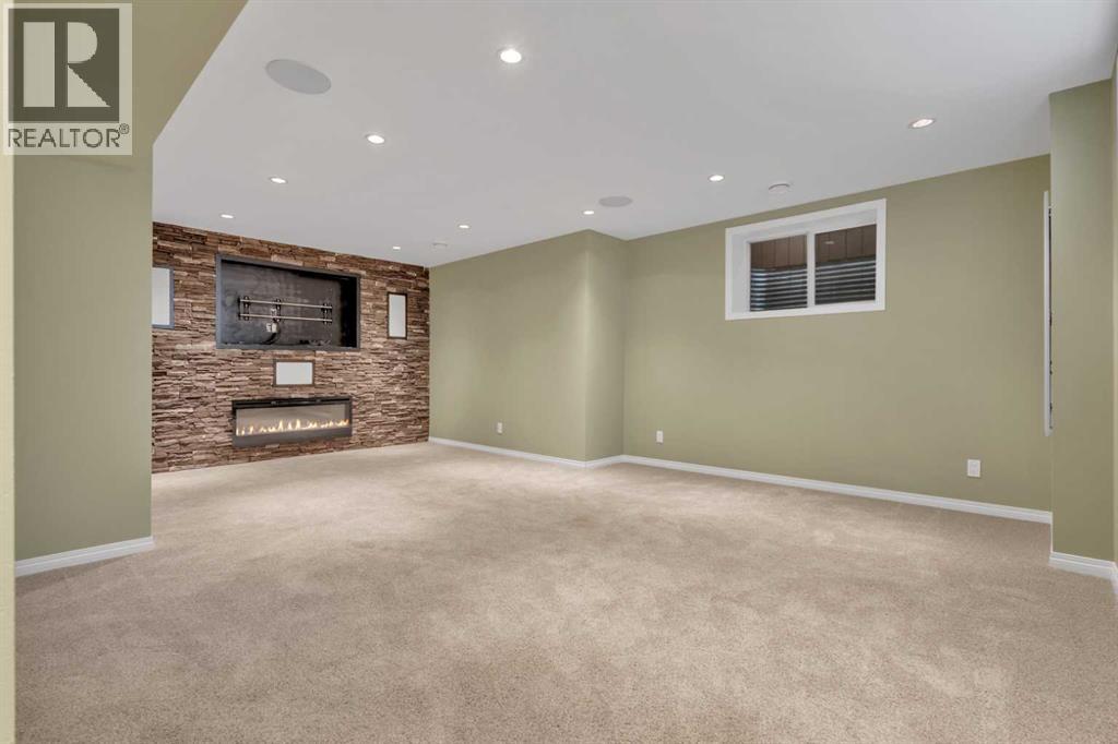 Single Family House for Sale in  Coventry Hills Way NE Coventry Hills Calgary 