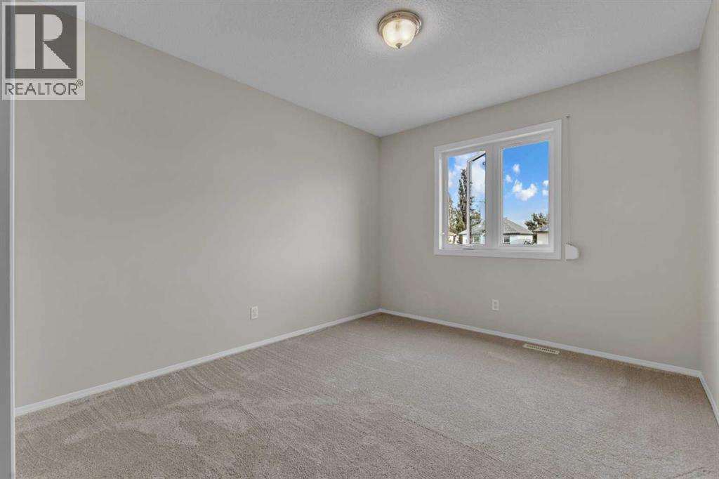 Single Family House for Sale in  Coventry Hills Way NE Coventry Hills Calgary 