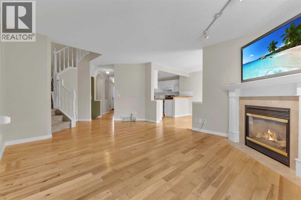 Single Family House for Sale in  Coventry Hills Way NE Coventry Hills Calgary 