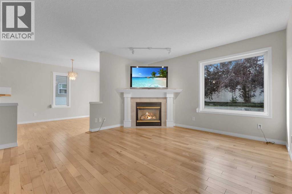 Single Family House for Sale in  Coventry Hills Way NE Coventry Hills Calgary 