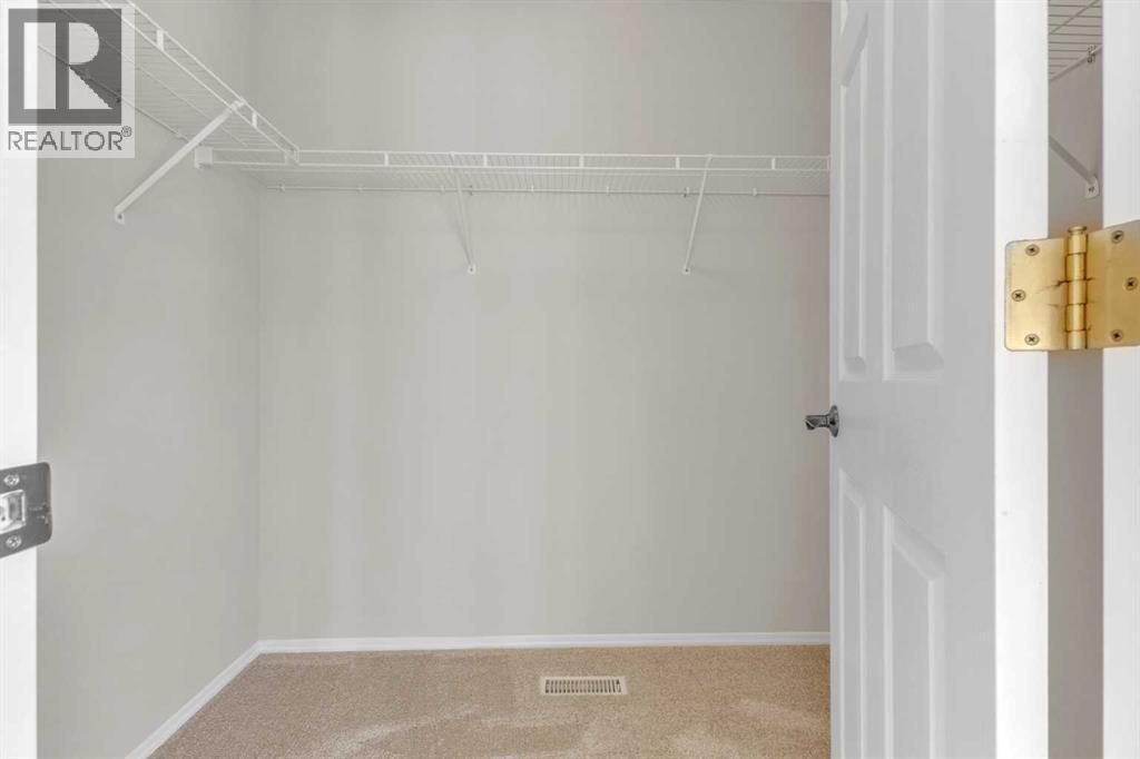 Single Family House for Sale in  Coventry Hills Way NE Coventry Hills Calgary 