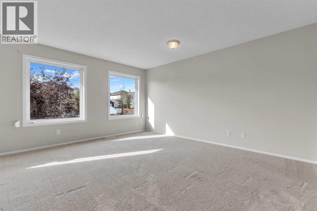 Single Family House for Sale in  Coventry Hills Way NE Coventry Hills Calgary 