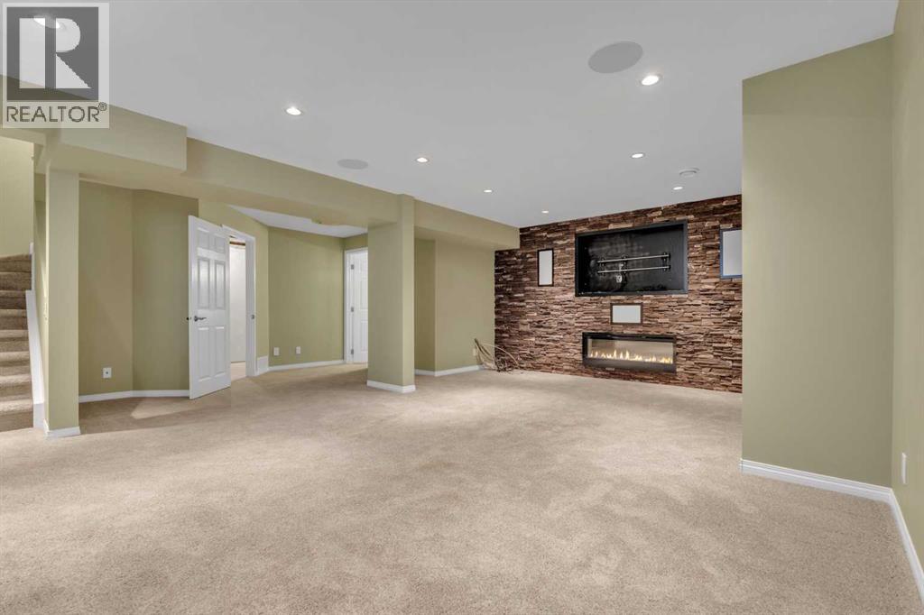 Single Family House for Sale in  Coventry Hills Way NE Coventry Hills Calgary 