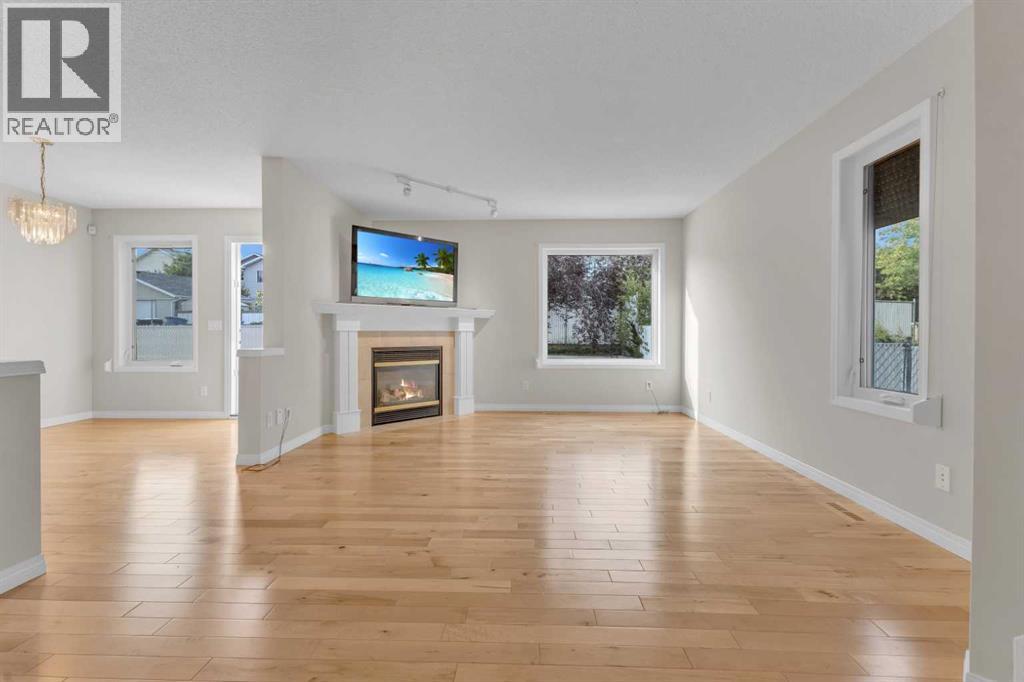 Single Family House for Sale in  Coventry Hills Way NE Coventry Hills Calgary 